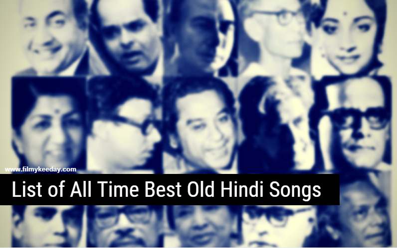 Old hindi songs free download utorrent